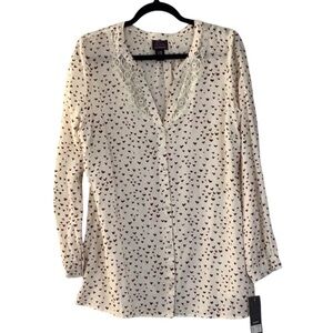 Oh Baby by Motherhood